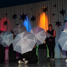 Schuhplattlerball 030218_258.JPG
