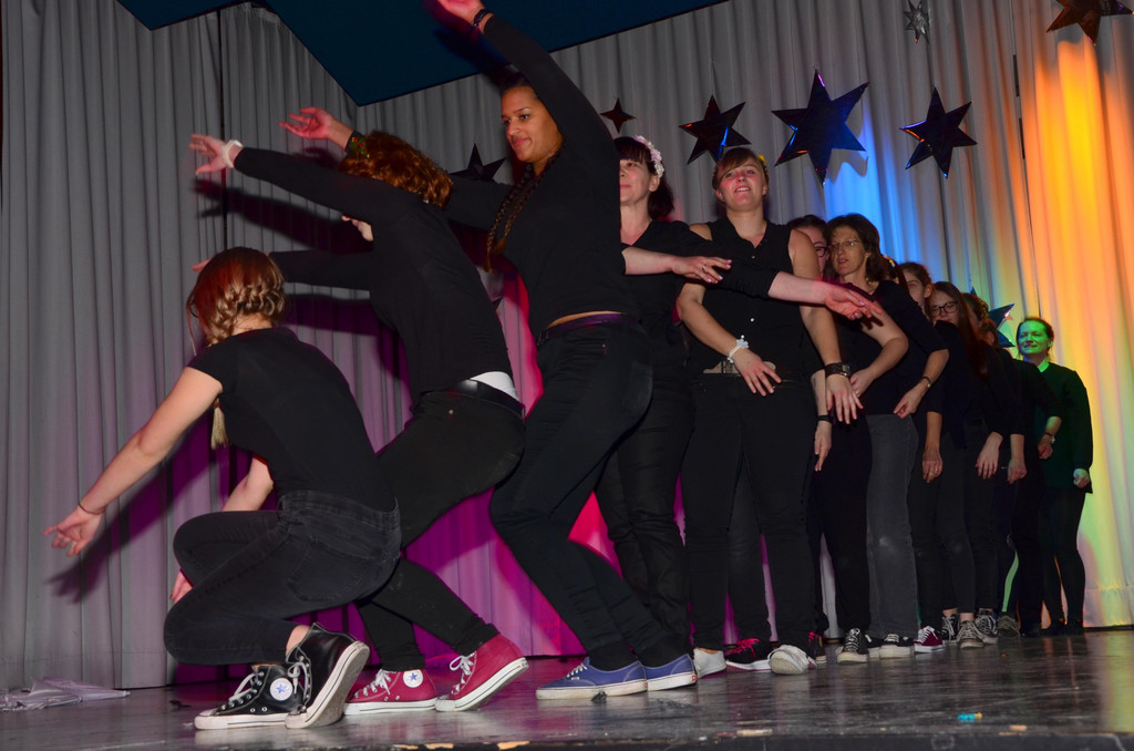 Schuhplattlerball 030218_259.JPG