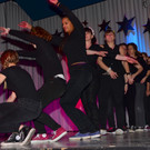 Schuhplattlerball 030218_259.JPG