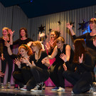 Schuhplattlerball 030218_260.JPG