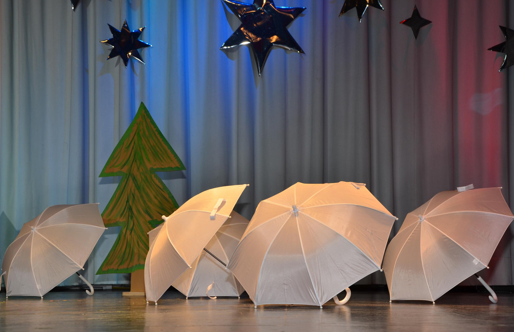 Schuhplattlerball 030218_262.JPG