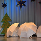 Schuhplattlerball 030218_262.JPG