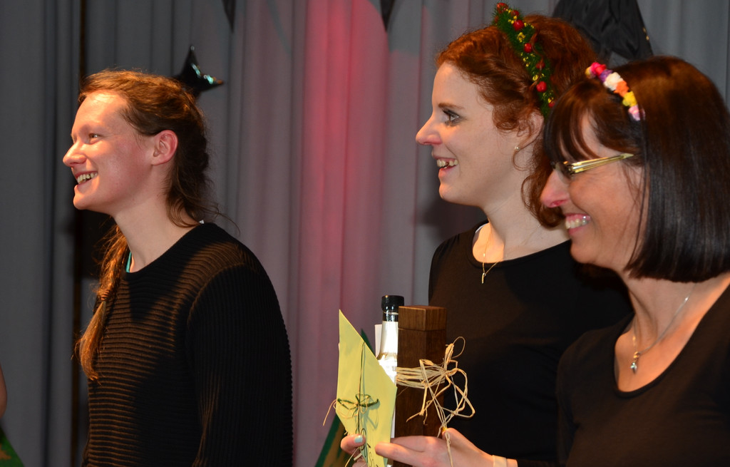 Schuhplattlerball 030218_265.JPG
