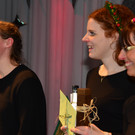 Schuhplattlerball 030218_265.JPG