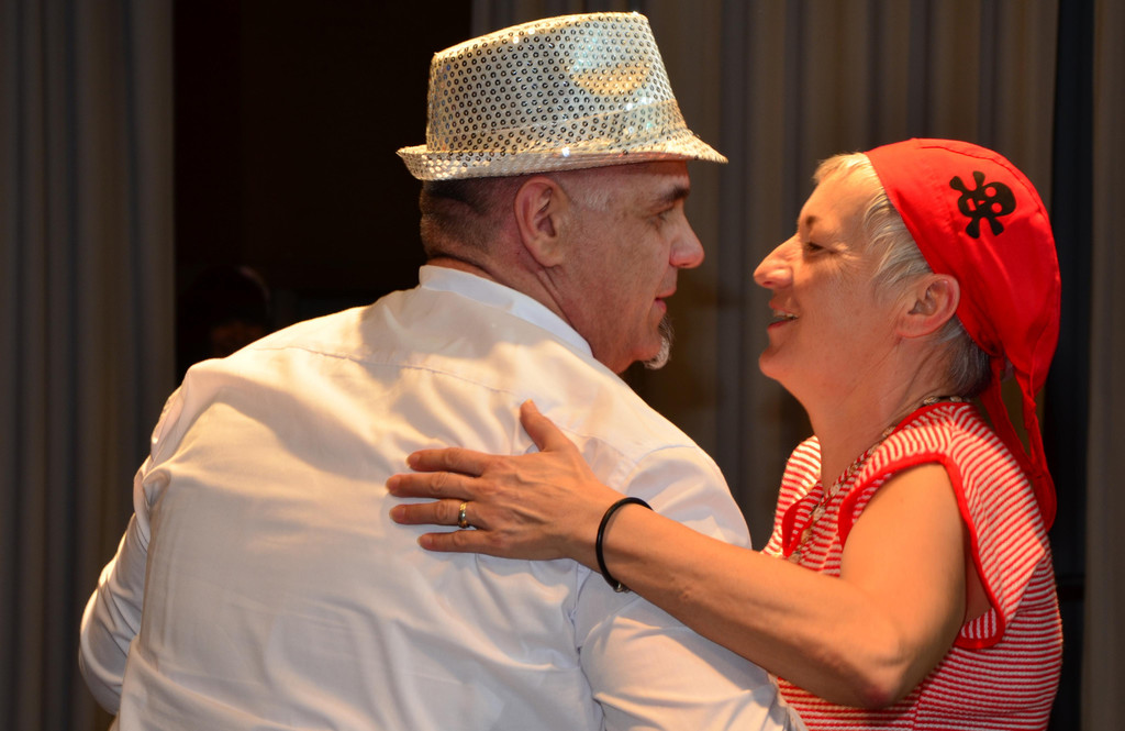 Schuhplattlerball 030218_268.JPG