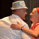 Schuhplattlerball 030218_268.JPG