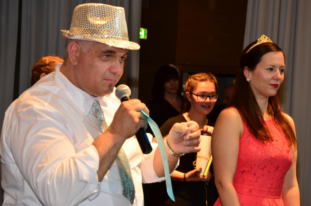 Schuhplattlerball 030218_271.JPG