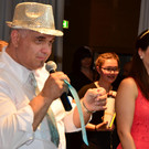 Schuhplattlerball 030218_271.JPG