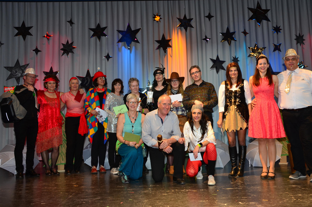 Schuhplattlerball 030218_274.JPG