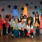 Schuhplattlerball 030218_274.JPG