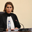 Terror-Prozess in Brüssel