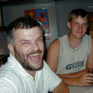 PARTYZONE, Wolfis Bar, Fraxern