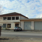 DSC05682.JPG