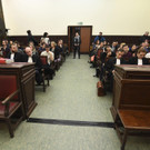 Meldungsliste_22__8.jpg