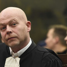 Meldungsliste_22__9.jpg