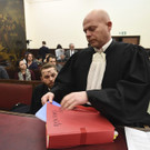 Meldungsliste_22__15.jpg