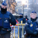 Meldungsliste_22__16.jpg