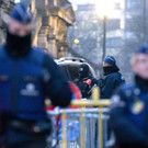 Meldungsliste_22__18.jpg