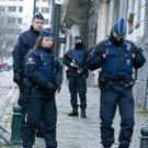 Meldungsliste_22__19.jpg