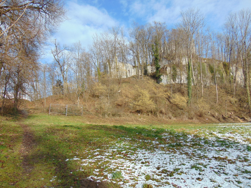 DSC05659.JPG