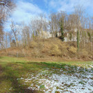 DSC05659.JPG