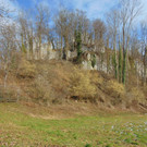 DSC05660.JPG