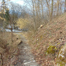 DSC05661.JPG