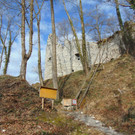 DSC05662.JPG