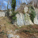 DSC05663.JPG