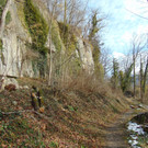 DSC05665.JPG