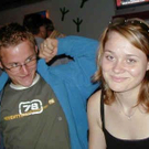 888852.jpg