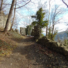 DSC05669.JPG