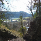 DSC05670.JPG