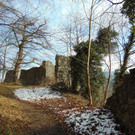 DSC05671.JPG