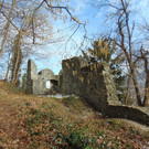 DSC05673.JPG