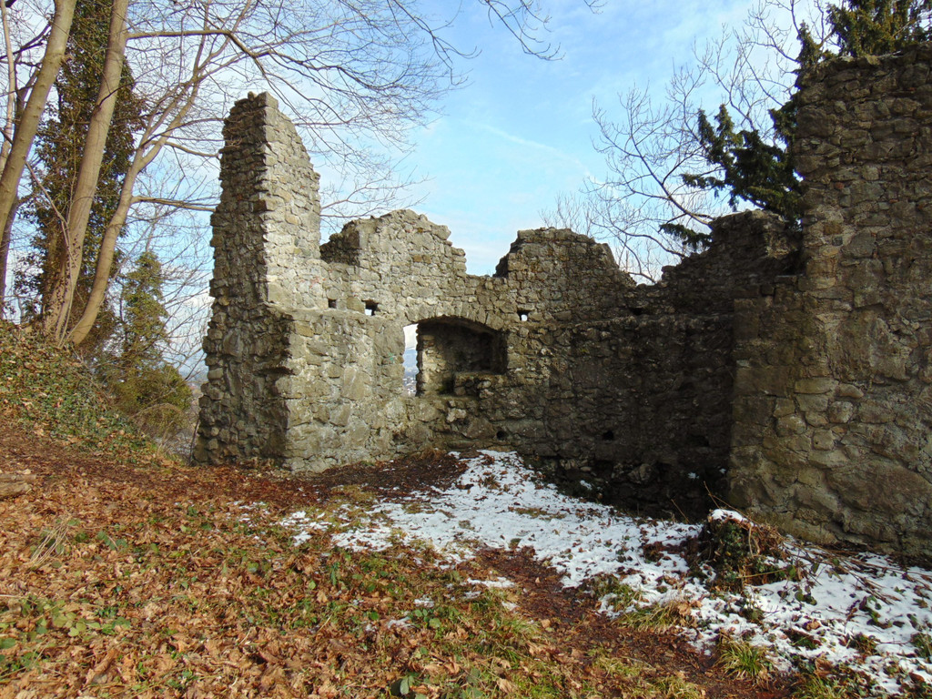 DSC05674.JPG