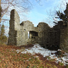 DSC05674.JPG