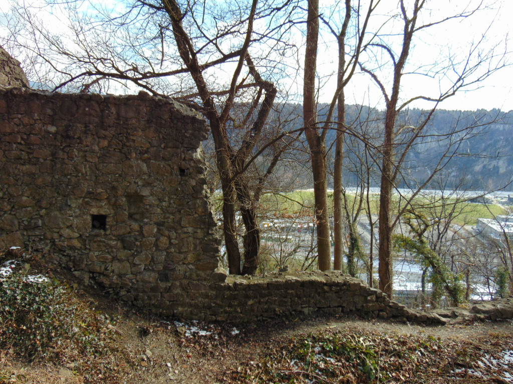 DSC05675.JPG