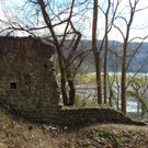 DSC05675.JPG