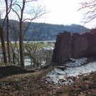 DSC05676.JPG