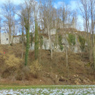 DSC05677.JPG