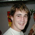 888854.jpg