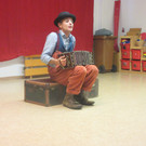Clowns Bosco n.jpg