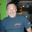 888864.jpg