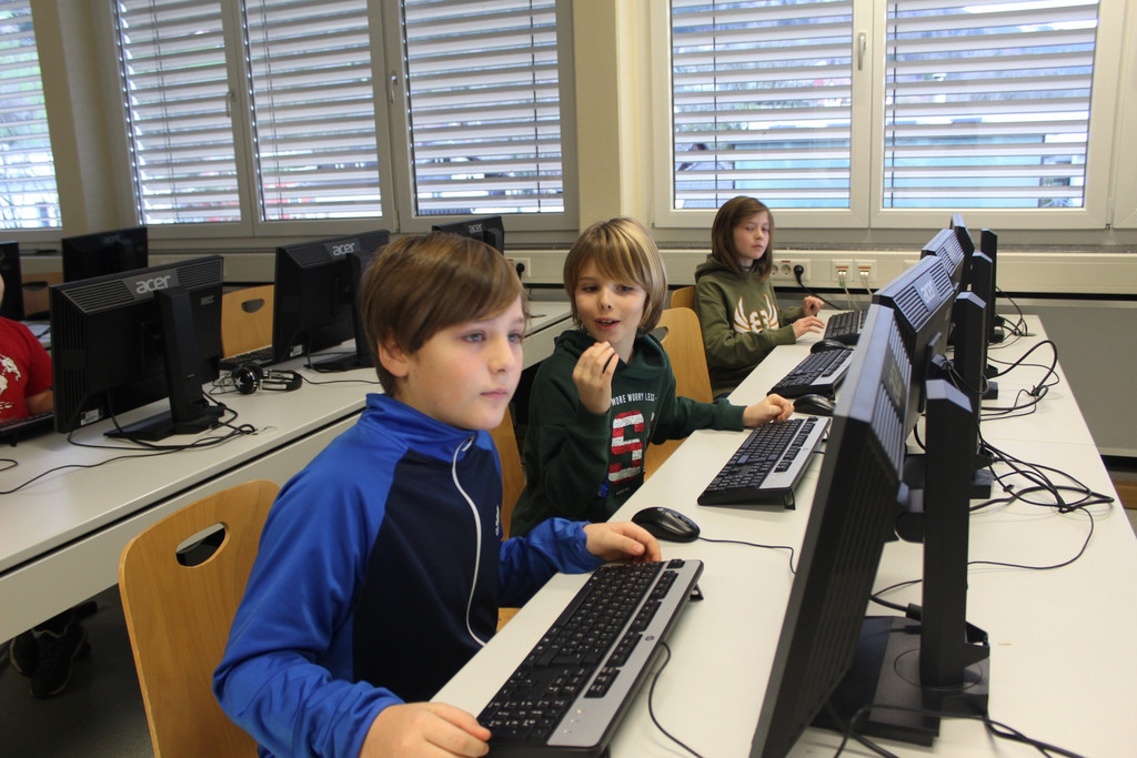 Mittelschule TAG DER OFFENEN T__R Programm 19-01-2018 _9_.JPG