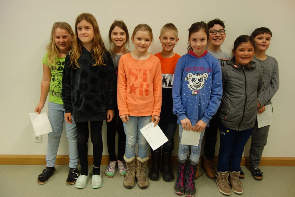 Mittelschule TAG DER OFFENEN T__R VS-Besucher 19-01-2018 _3_.jpg