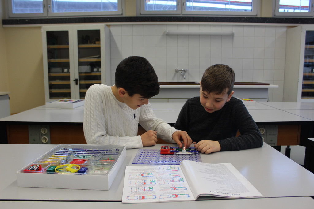 Mittelschule TAG DER OFFENEN T__R Programm 19-01-2018 _11_.JPG