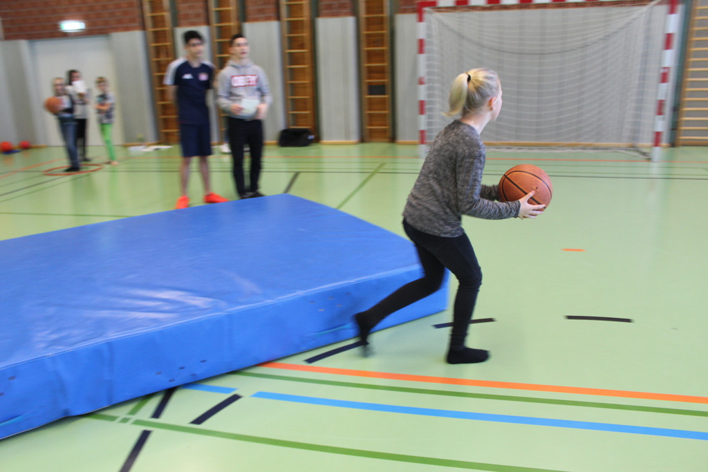 Mittelschule TAG DER OFFENEN T__R Programm 19-01-2018 _14_.JPG