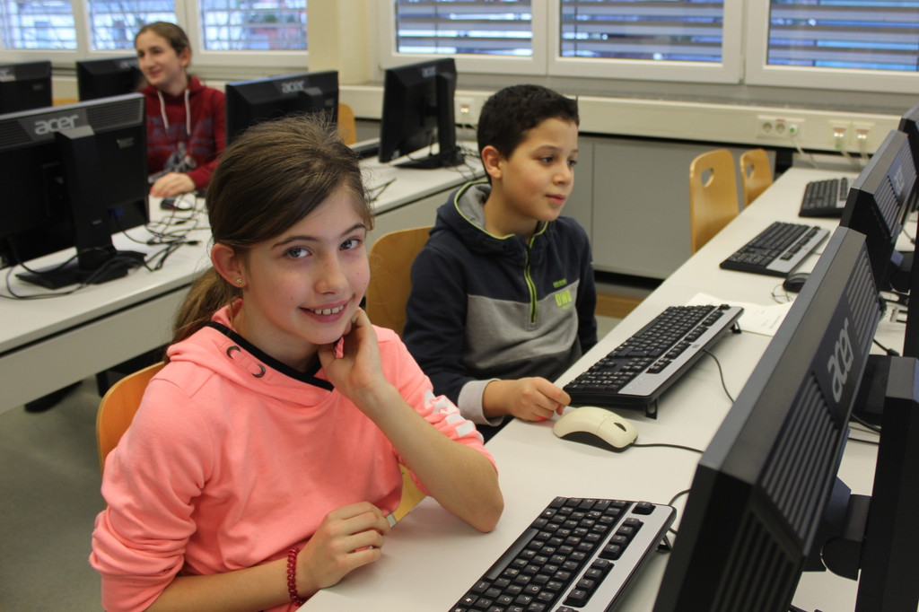 Mittelschule TAG DER OFFENEN T__R Programm 19-01-2018 _19_.JPG