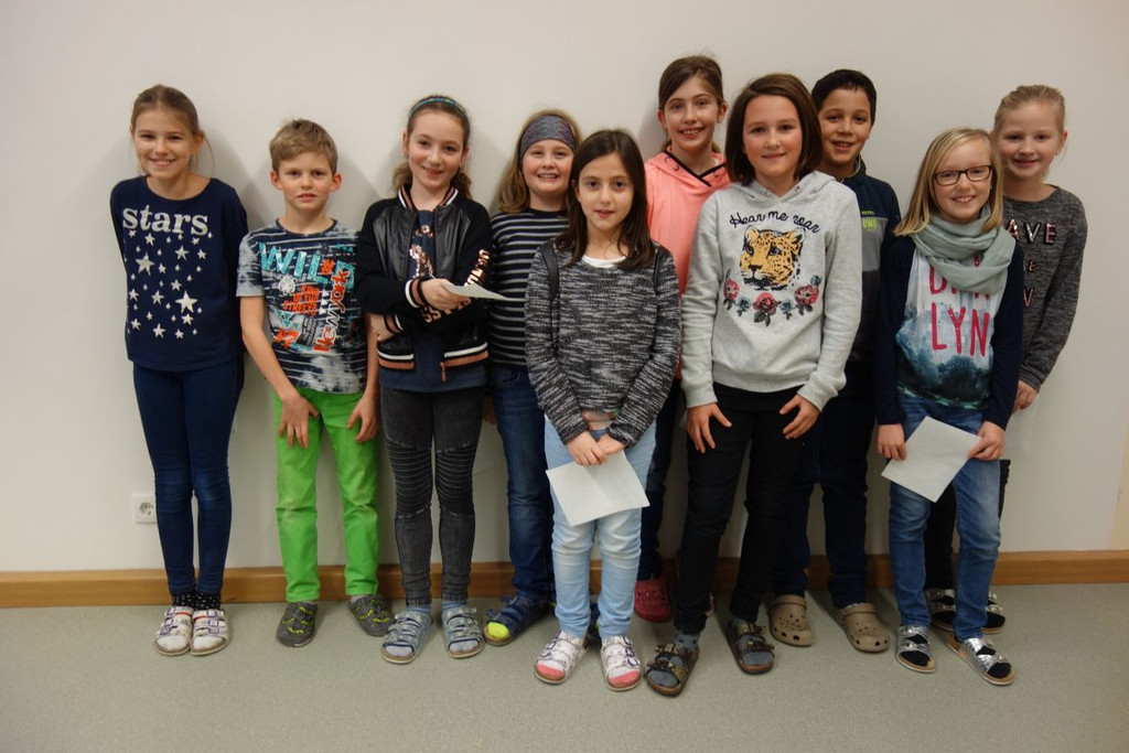 Mittelschule TAG DER OFFENEN T__R VS-Besucher 19-01-2018 _2_.jpg